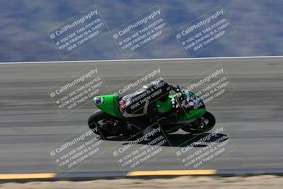 media/Apr-05-2024-Apex Assassins-CVMA Friday Practice (Fri) [[ee2ef04f2b]]/3-Racer 2/Session 3 (Bowl Speed Pans)/